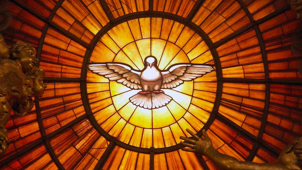 PENTECOSTALISMO CLÁSSICO E REFLEXÕES TEOLÓGICAS