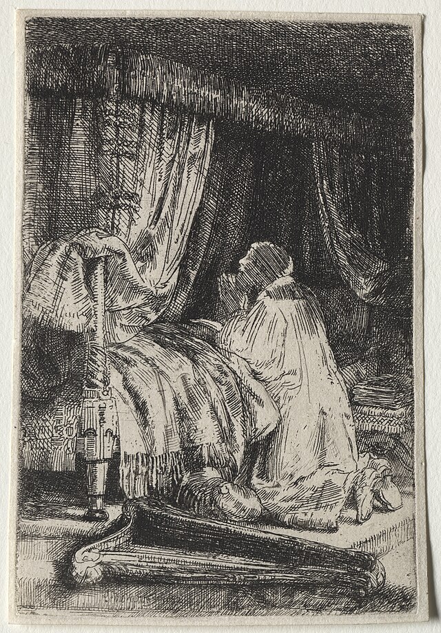 Dimensão Teológica, Antropológica e Cosmológica no Livro de Salmos