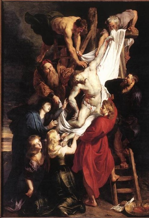 A Compreensão da Salvação na Teologia Evangelical