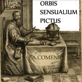 A Influência da Psicopedagogia nas Práticas Docentes nos Contextos Eclesiásticos