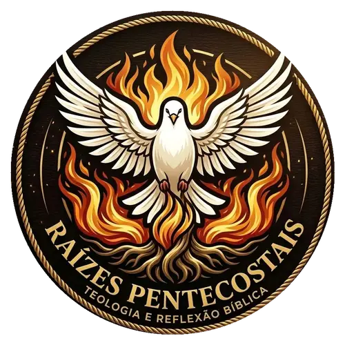 Raízes Pentecostais