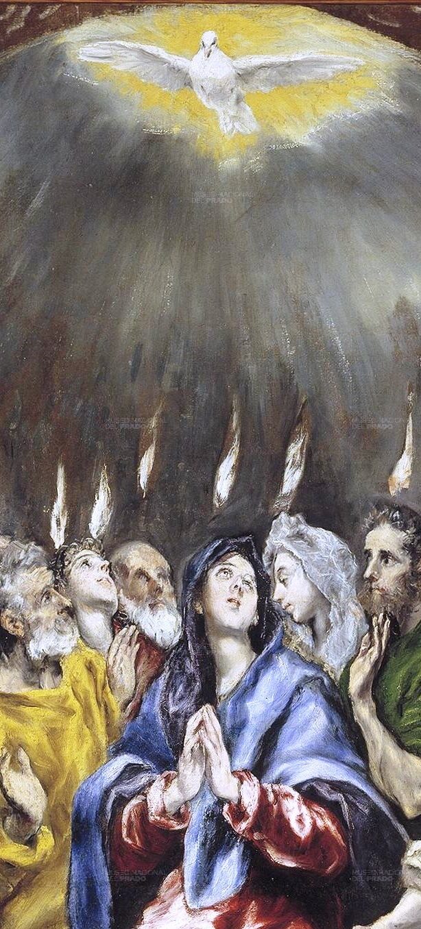 Contribuições da Teologia Pentecostal para a Hermenêutica Bíblica